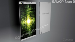 Samsung-Galaxy-Note-5-Side-Looks