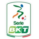 Perugia – Benevento 2-4: Il Tabellino (32° Giornata Serie BKT 2018/19)