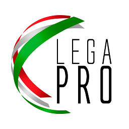 ternana – Perugia 1-0: Il Tabellino (Supercoppa Lega Pro 2020/21)