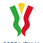 Genoa – Perugia 3-2: Coppa Italia 2021/22