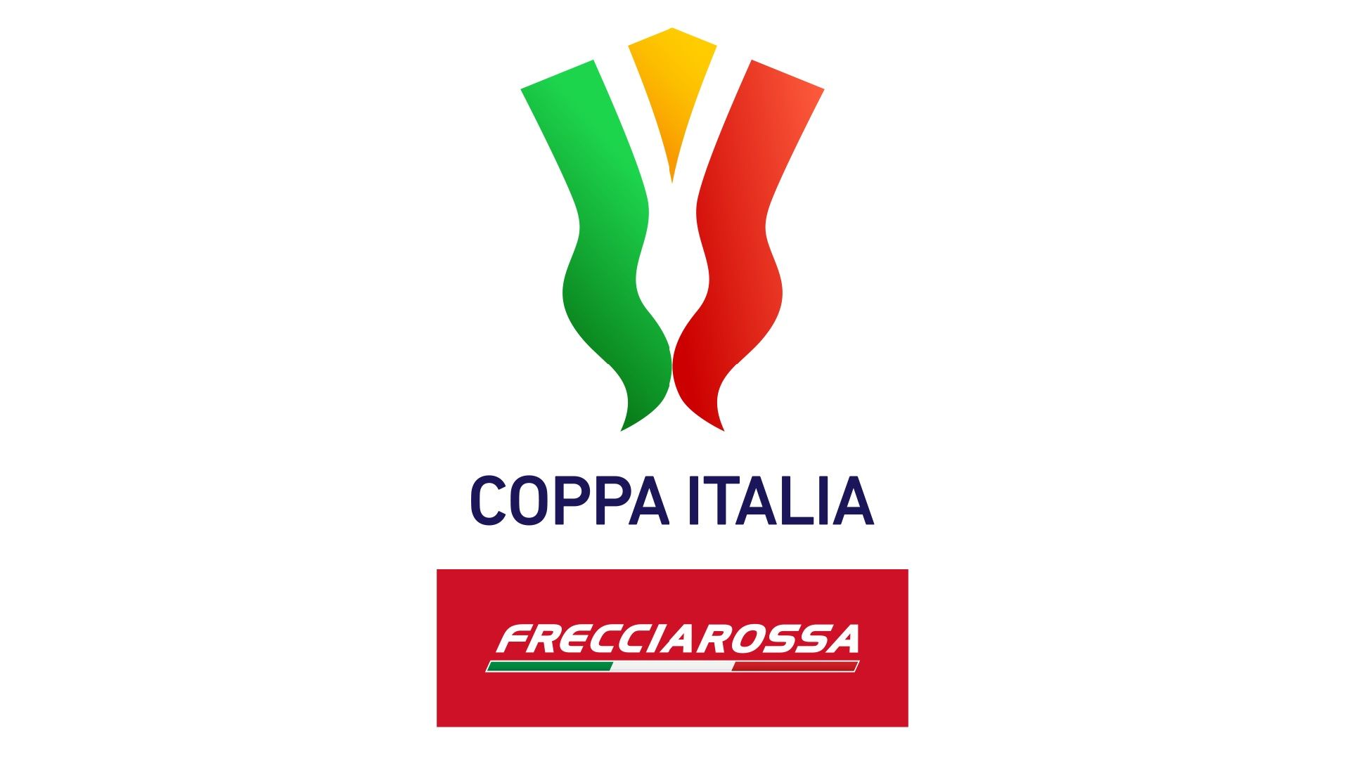 Cagliari – Perugia 3-2: Il Tabellino (Coppa Italia Frecciarossa)