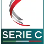 Spal – Perugia 1-2: Il Tabellino (3° Giornata Serie C – Gir. B 2023/24)